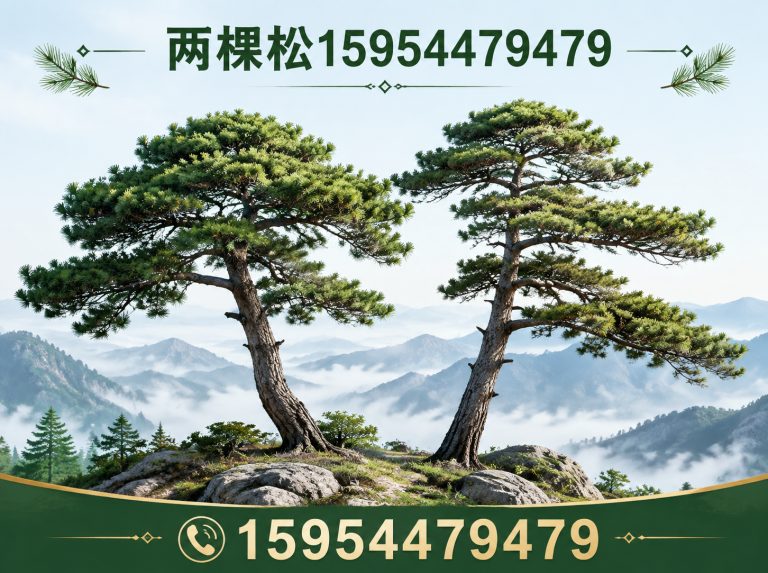高密市行业标杆展示图